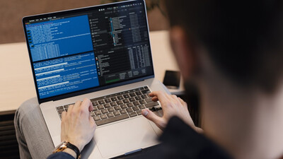 Yazılım ve oyun ihracatına yeni destek paketi