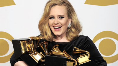 Konserlerden milyonlarca dolar kazanacak!