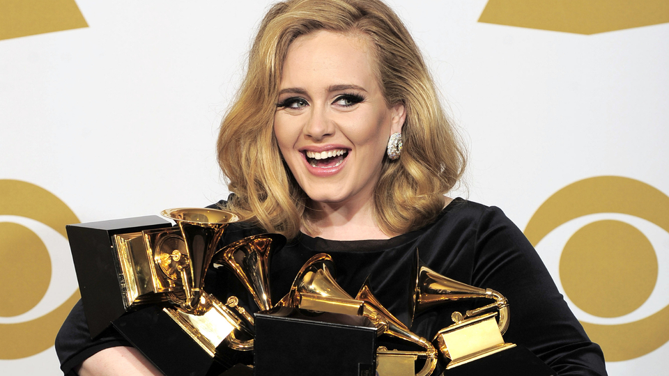 Konserlerden milyonlarca dolar kazanacak!