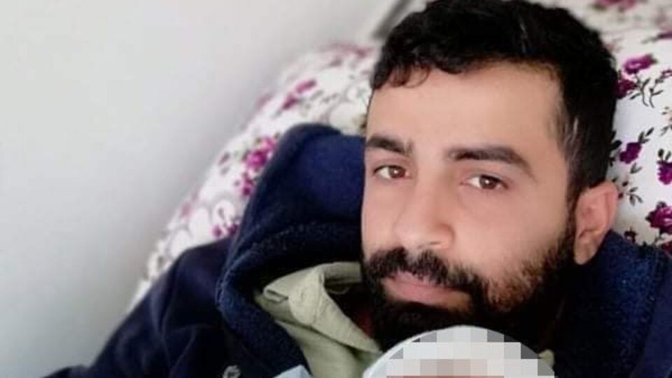 Cani baba hakkındaki iddianame kabul edildi