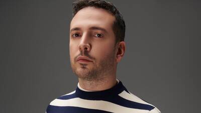 Oğuzhan Koç liste başında