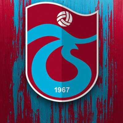Trabzonspor transferi borsaya bildirdi