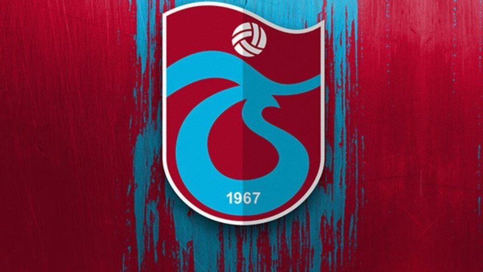 Trabzonspor transferi borsaya bildirdi