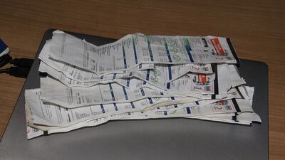 Elektrik faturalarında yeni dönem