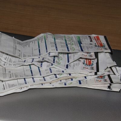 Elektrik faturalarında yeni dönem