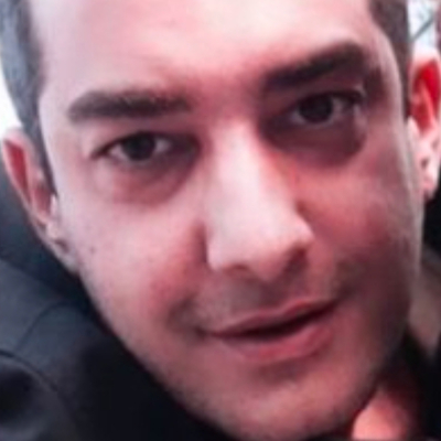 "Ben doğal güzelim!" dedi, tek tek açıkladı