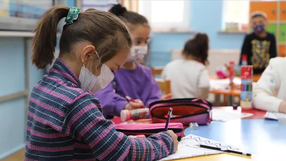 İkinci ara tatil ne zaman?