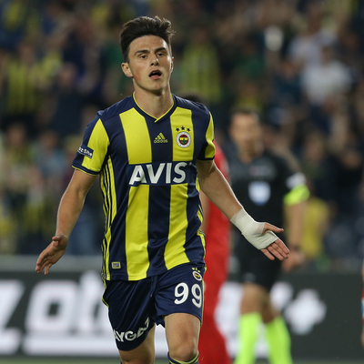 En değerli gençler!