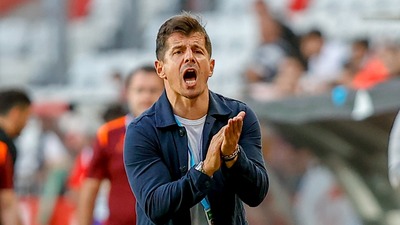 Oğuzhan Özyakup ve Visca açıklaması