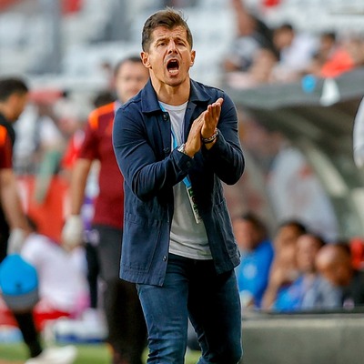 Oğuzhan Özyakup ve Visca açıklaması