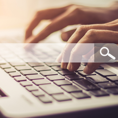 Türkiye 2021’de en çok bunları aradı