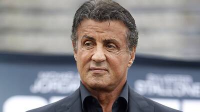 Anılarına servet ödendi!