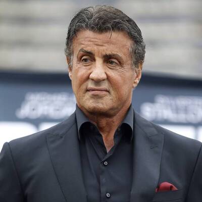 Anılarına servet ödendi!