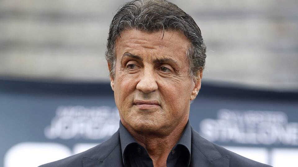 Anılarına servet ödendi!