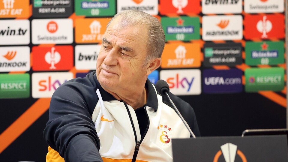 "Sahaya beraberlik için çıkmayacağız"