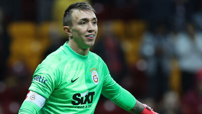 "Lazio maçı bizim için çok önemli"