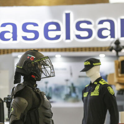 ASELSAN'dan iddialara ilişkin önemli açıklama