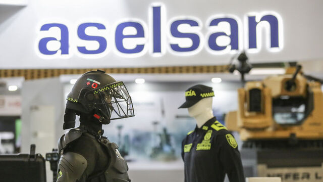 ASELSAN'dan iddialara ilişkin önemli açıklama