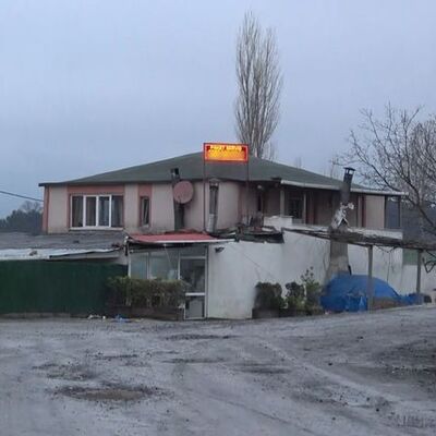 Askere gitmek için gün sayıyordu! Acı haber geldi