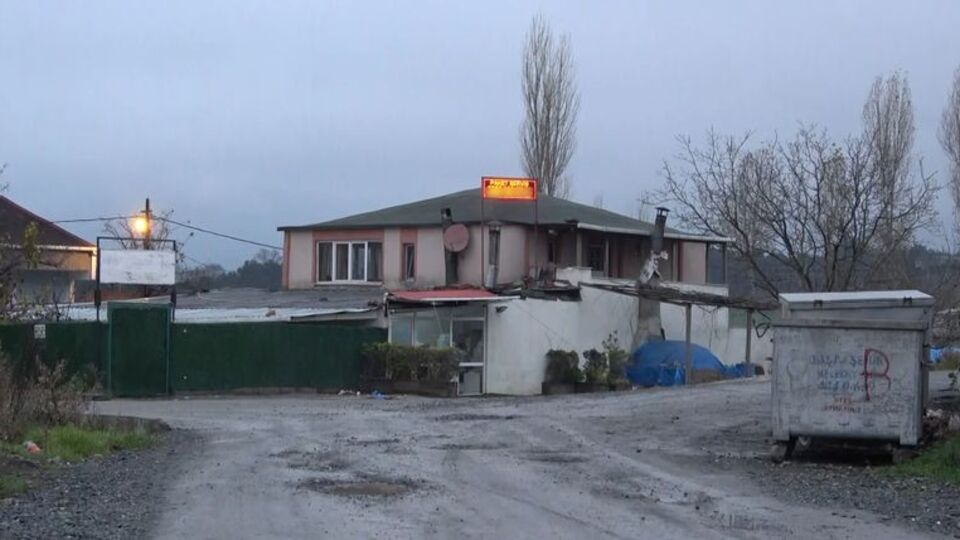 Askere gitmek için gün sayıyordu! Acı haber geldi