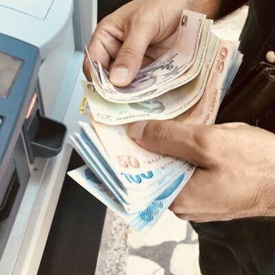 Asgari ücret sizi de etkileyebilir