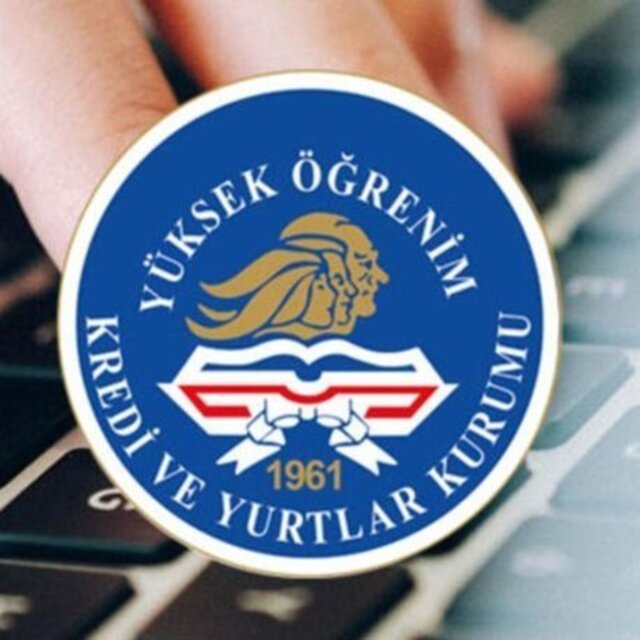 KYK burs başvuru sonuçları