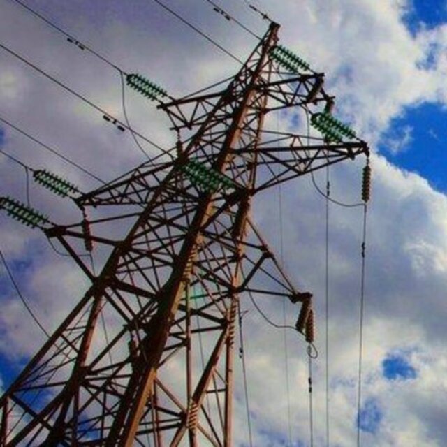 AYEDAŞ-BEDAŞ İstanbul elektrik kesintisi