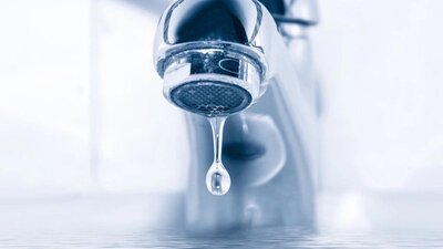 İSKİ 8 Aralık su kesintisi duyuruları