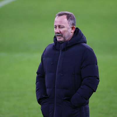 Beşiktaş'ta kritik saatler!