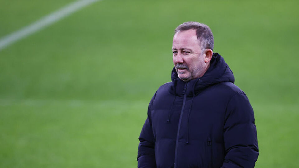 Beşiktaş'ta kritik saatler!