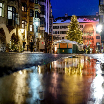 Avusturya'da aşısızlar için sokağa çıkma kısıtlaması sürecek