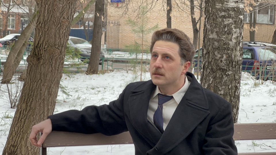 Moskova'da tamamlandı