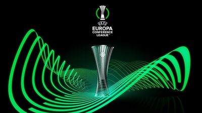 Konferans Ligi kura çekimi ne zaman?