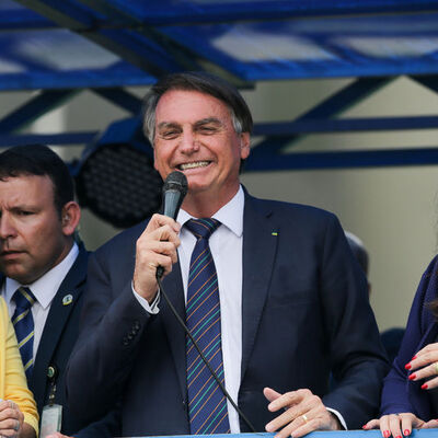 TIME'ın anketinde şaşırtan sonuç