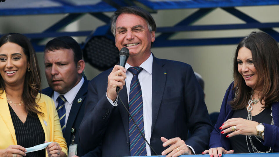 TIME'ın anketinde şaşırtan sonuç