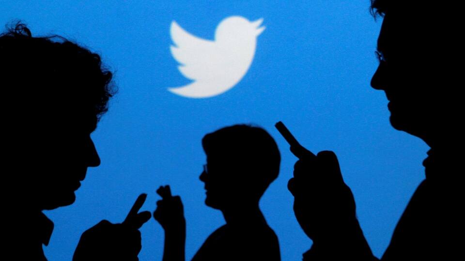 Twitter'da en çok bunlar konuşuldu?