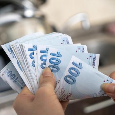 Asgari ücrette kritik toplantı