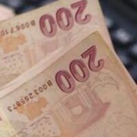 Asgari ücret niye 5 bin lira olmalı?