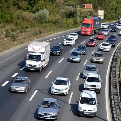 MTV'de artış oranı yüzde 25 oldu