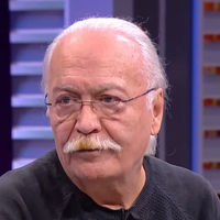 '12 yıl 2 bavulla yaşadım'