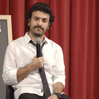 'Konuşanlar'a inceleme!