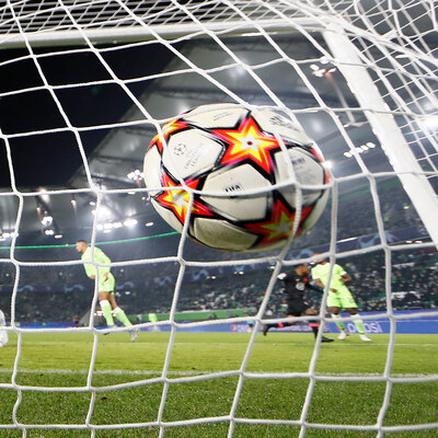 Süper Lig'in en değerlisi!