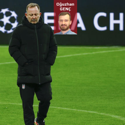 Yeniden istifanın eşiğinde! 4 aday...