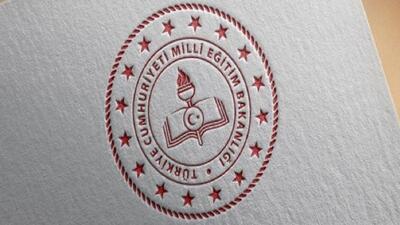 AÖL sınav sonuçları ne zaman açıklanacak?