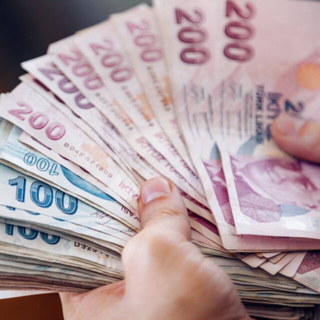 2022 GSS primleri ne kadar artacak?