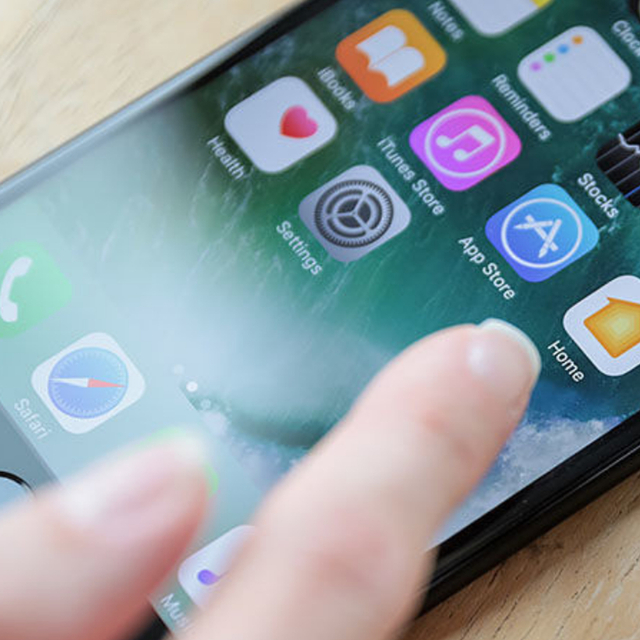 Apple kuru 17 TL'ye çekti!