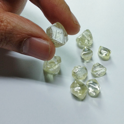 Kazı yaparken buldu... Çiftçinin hayatı değişti!