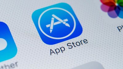App Store dolar kuru ne kadar oldu?