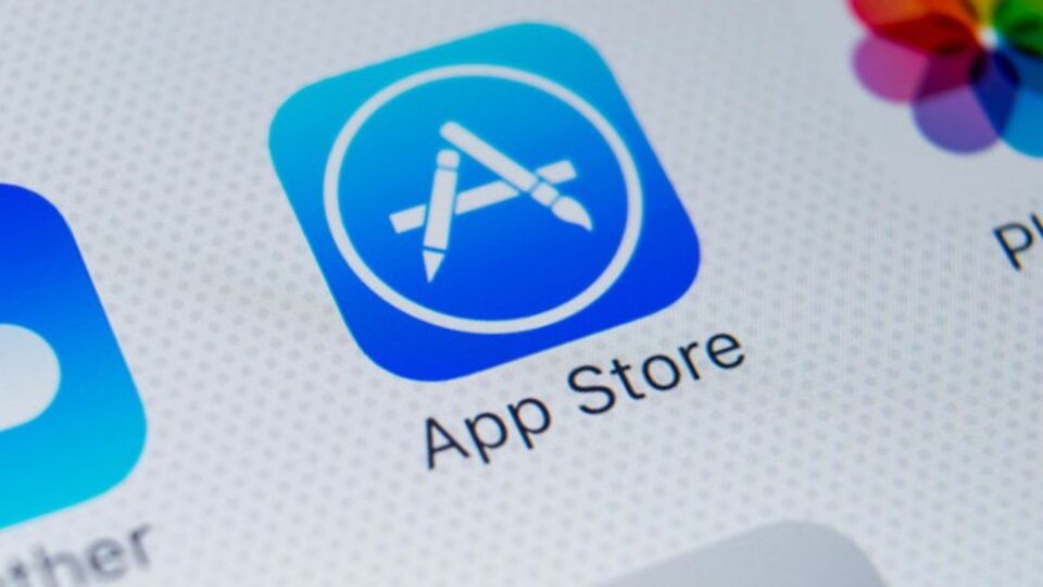 App Store dolar kuru ne kadar oldu?
