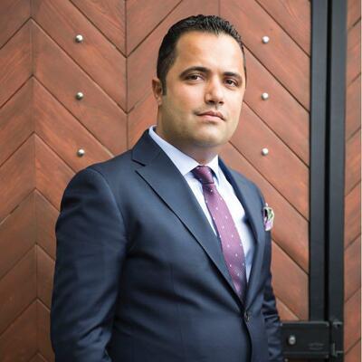 Epözdemir'den Bilecik'e sert tepki!